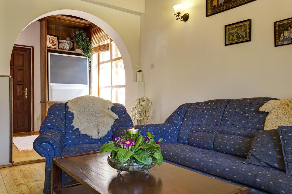 Kaktusz Villa Heviz Exterior foto